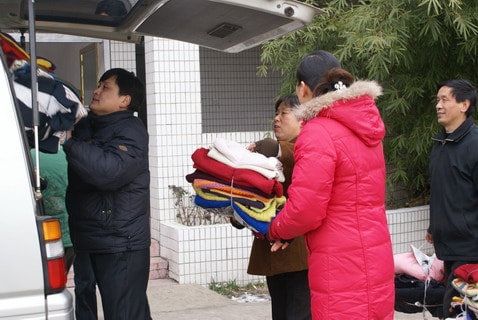 http://www.newswatch247.com/pics/default/download/6f82912d2f4ba3a045daec4595bba03a.jpg