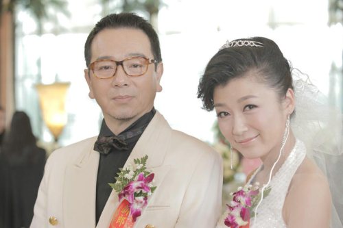 http://www.newswatch247.com/pics/default/download/6f82ffac4ee5c914b019ed6a06cd831c.jpg