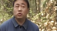 《人是鐵飯是鋼》胡雙全演繹苗圃蹭吃弟弟 小舅子愛占馮遠(yuǎn)征便宜