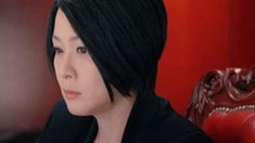 角色片花之劉若英