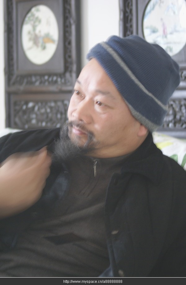 http://www.newswatch247.com/pics/default/download/6f8d5b110104803eb64f810dbea23592.jpg