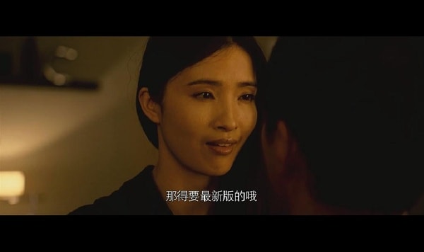 http://www.newswatch247.com/pics/default/download/6f8e97b6a5ba738153f4aecbccd31eac.jpg