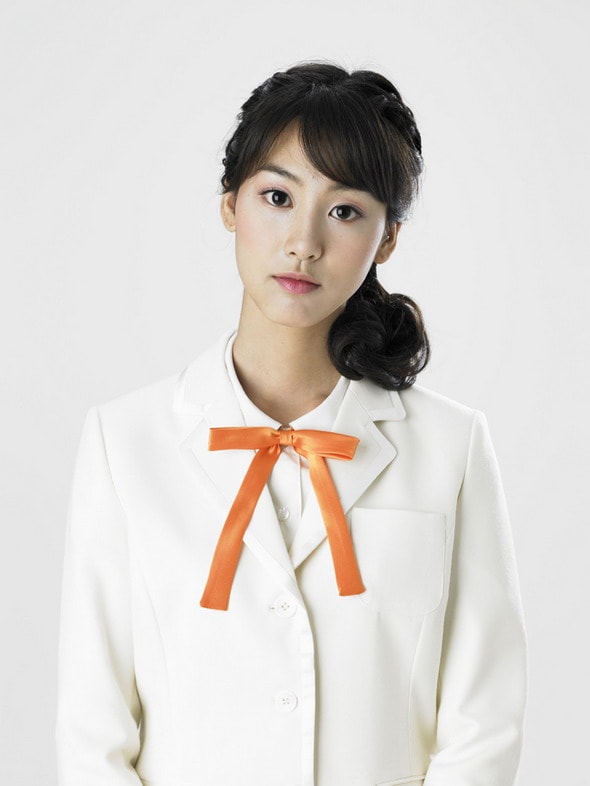 http://www.newswatch247.com/pics/default/download/6f8eeda2e2326488d2a07911b9e980ae.jpg