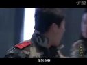 電視劇《絕密押運(yùn)》（陳紅 王斑 李鵬 王宏）片段