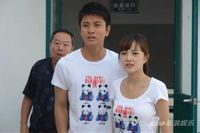 http://www.newswatch247.com/pics/default/download/6f9256cd79c23b62819e674a15f38d3c.jpg