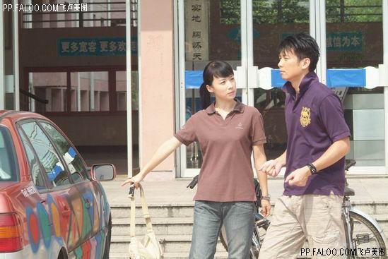 http://www.newswatch247.com/pics/default/download/6f9302f0dd306072ac555021c4574226.jpg