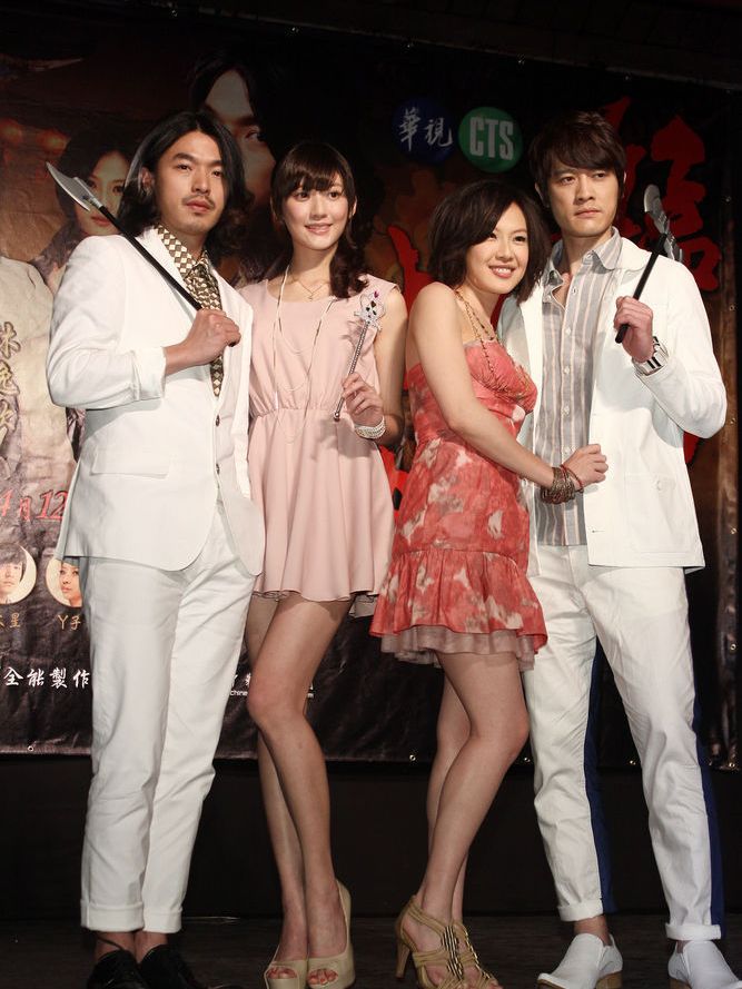 http://www.newswatch247.com/pics/default/download/6f9365da26f3724b2a431ffba81e0d06.jpg