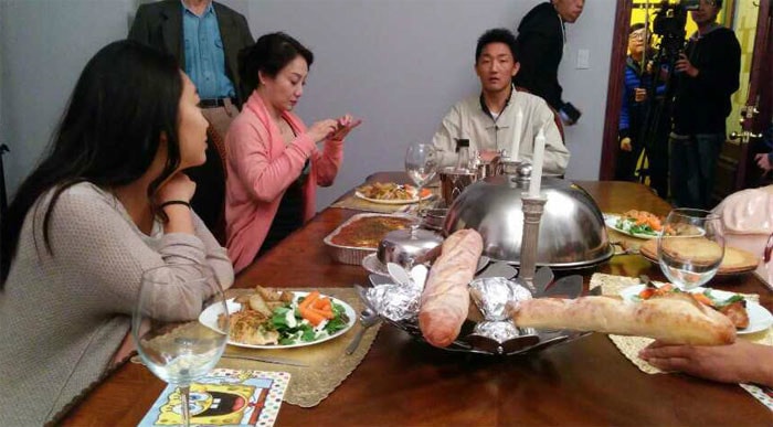 http://www.newswatch247.com/pics/default/download/6f945046fa6439ad4c24be559e365c6a.jpg