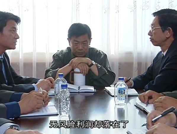 http://www.newswatch247.com/pics/default/download/6f9473a15901ae5c9a91eecdb6063c9f.jpg