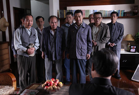 http://www.newswatch247.com/pics/default/download/6f94dad6883acdb532038d88f107a925.jpg