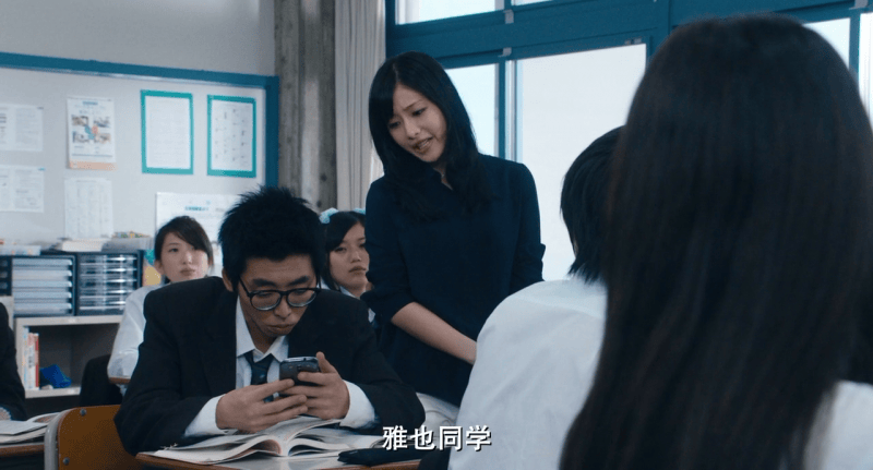 http://www.newswatch247.com/pics/default/download/6f98ae88d06346242077709a99f7aeb7.jpg