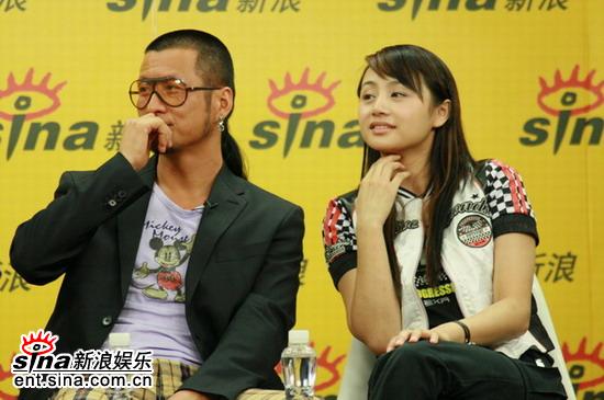 http://www.newswatch247.com/pics/default/download/6f99c7a4f0b6e6a00b1595ec19a831c8.jpg