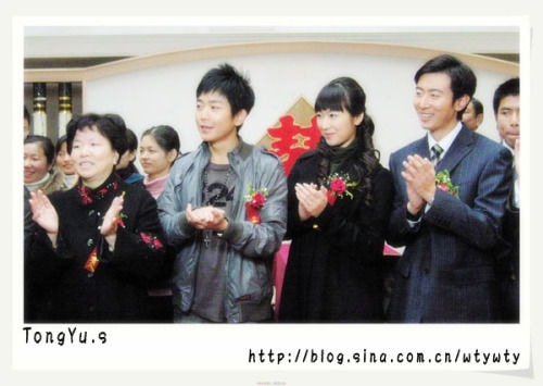http://www.newswatch247.com/pics/default/download/6f9c831d3879b9f8506d85b9926b3ee5.jpg