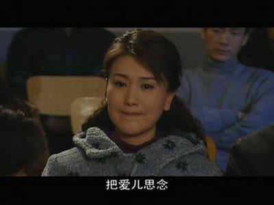 http://www.newswatch247.com/pics/default/download/6f9d18583244764b1d0370b8617e98ad.jpg