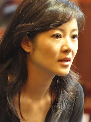 http://www.newswatch247.com/pics/default/download/6fa1ec5fbdb3d1697b8687b0f199ef83.jpg