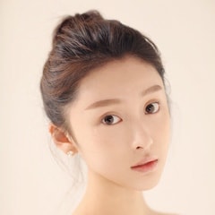 王子璇?