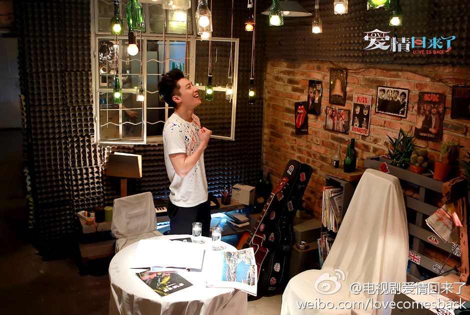 http://www.newswatch247.com/pics/default/download/6fa47aa3181503df2a29ca853eda5c36.jpg