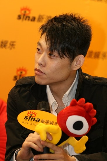 http://www.newswatch247.com/pics/default/download/6fa5/6bc3c1910fc7c11bd64f28d1c5e7.jpg
