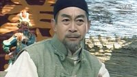 關壽峰——英雄淚mv（六小齡童版）