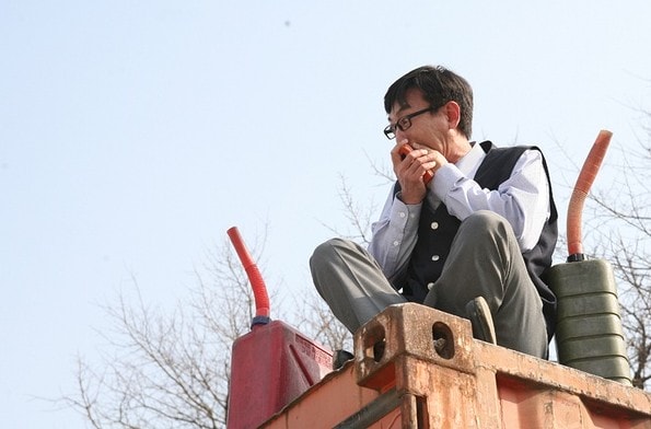 http://www.newswatch247.com/pics/default/download/6fab4f4ab6b17de46c0a6b0a973d3df3.jpg