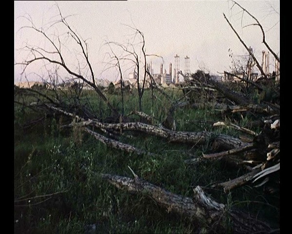 http://www.newswatch247.com/pics/default/download/6face5672c7a9997cd11fe0e34a695df.jpg