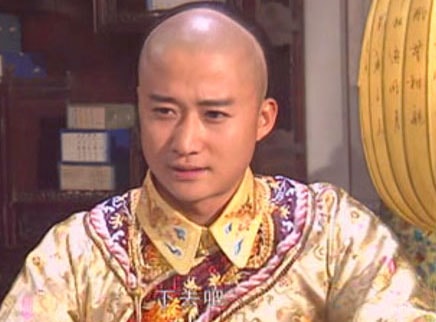 http://www.newswatch247.com/pics/default/download/6faed9cfeef3804a9936053f5f5e6681.jpg