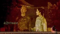 【宮鎖心玉】（峰冪結局版）穿越時空遇見你