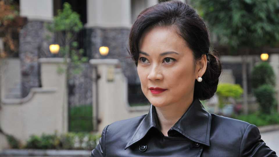 http://www.newswatch247.com/pics/default/download/6fb9cc42aaf39d287c4ae4235c43de53.jpg