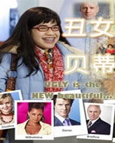 http://www.newswatch247.com/pics/default/download/6fbd676491e6bcb39957fa96319efaf3.jpg