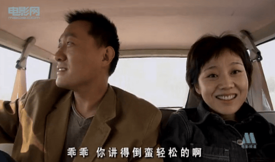 http://www.newswatch247.com/pics/default/download/6fc02ddf970dd03903abfc19aad271d7.jpg