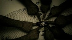預(yù)告片