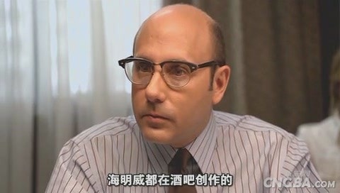 http://www.newswatch247.com/pics/default/download/6fc3d5012b9e27a875d4a6b1a9da0a7b.jpg