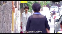 《女不強(qiáng)大天不容》情感版預(yù)告 將登安徽 海清豪邁干五瓶白酒