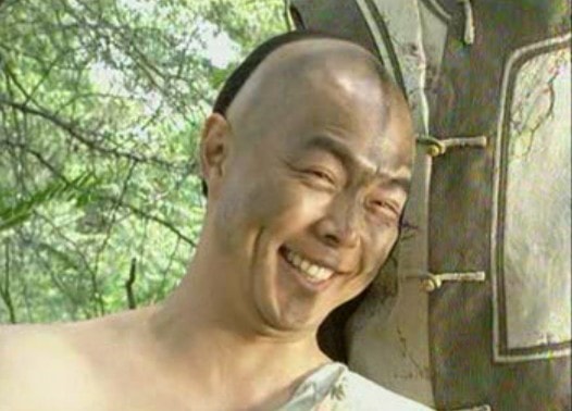 http://www.newswatch247.com/pics/default/download/6fc6330d46207347dd348f9bf7ad6421.jpg