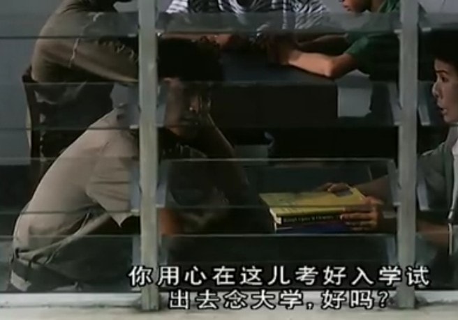 http://www.newswatch247.com/pics/default/download/6fca5daeb4a7bbd18722101bee32115b.jpg