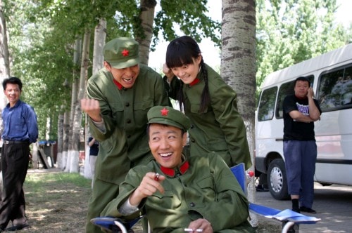 http://www.newswatch247.com/pics/default/download/6fcd3b735c8b1c64aac261e0bc29135a.jpg