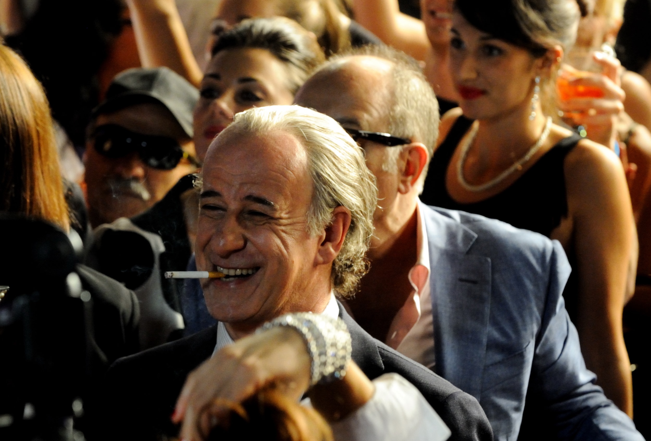 http://www.newswatch247.com/pics/default/download/6fce911a30cc6915742e1deb86e36209.jpg