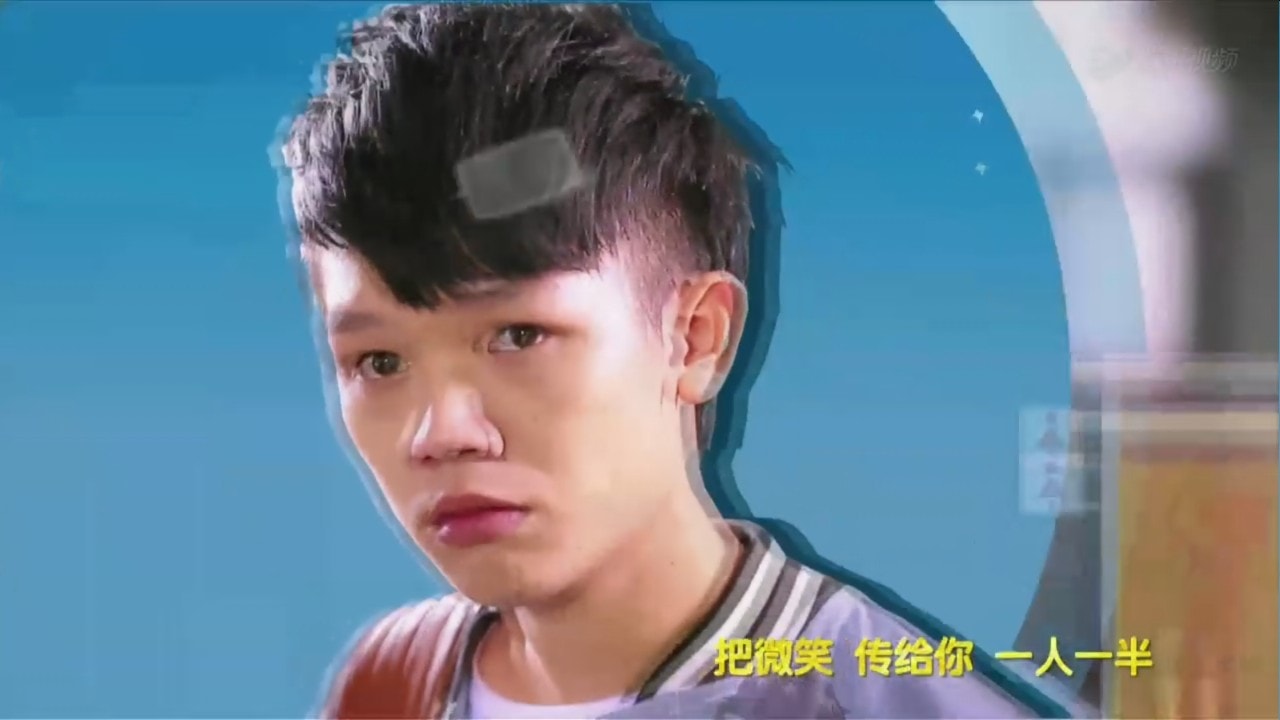 http://www.newswatch247.com/pics/default/download/6fd14cf302d8630c08a2ce2fcbebf355.jpg