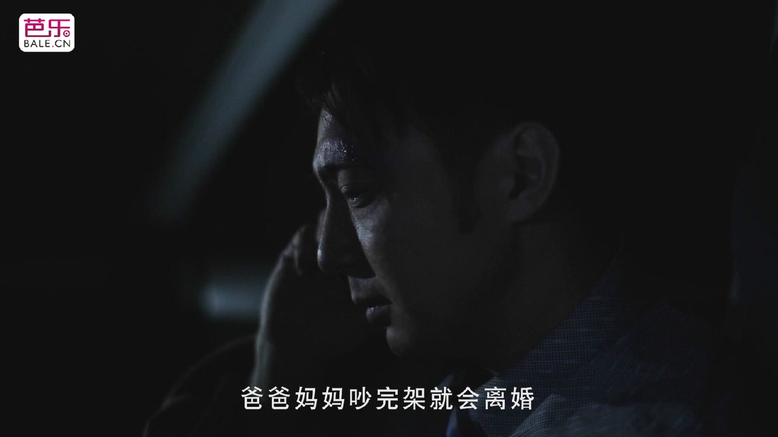 http://www.newswatch247.com/pics/default/download/6fdb1ba15dd2464a81ef42cb340249de.jpg