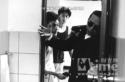 http://www.newswatch247.com/pics/default/download/6fdbb5f68a48120fa37aa19e1522bf94.jpg