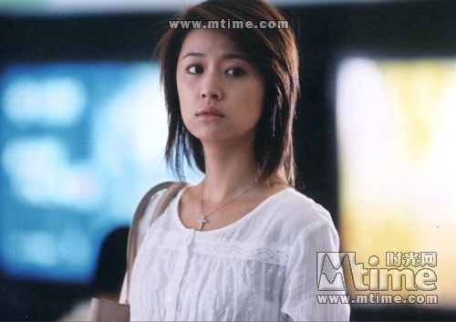 http://www.newswatch247.com/pics/default/download/6fe0f22b4b4a223f39dd53e99e3fce1d.jpg