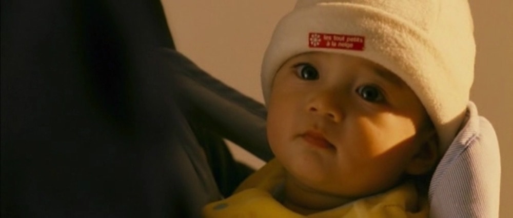 http://www.newswatch247.com/pics/default/download/6fe1ade1e0738b3c2aa8162870078c44.jpg