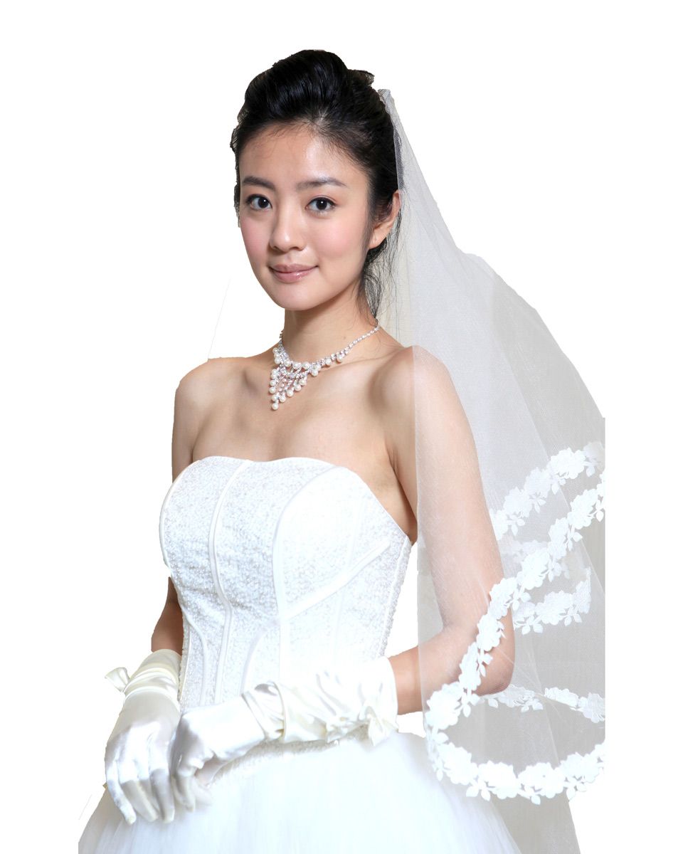http://www.newswatch247.com/pics/default/download/6fea2cd2a69388625c316e0a9376214c.jpg
