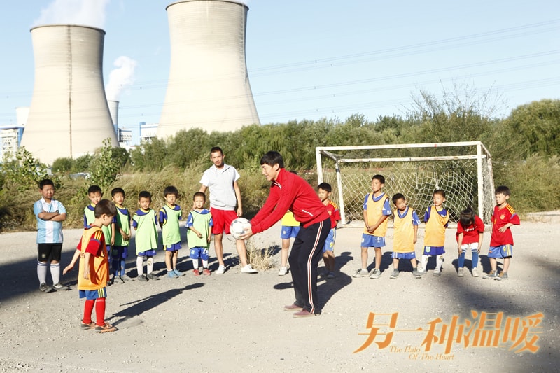 http://www.newswatch247.com/pics/default/download/6feaac5f2665c96cdd8c67852e994616.jpg