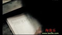 根據真實故事改編的五分鐘微電影《交易》,請把愛心留給那些真正...