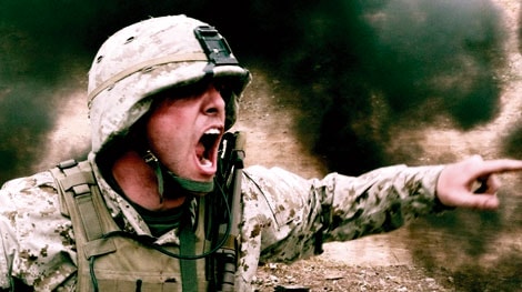 http://www.newswatch247.com/pics/default/download/6fef2d9c1438df773562643eebf467e5.jpg