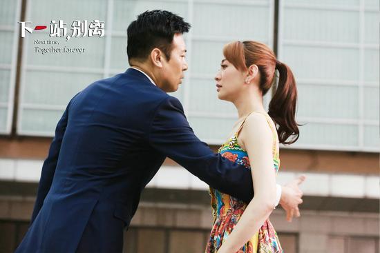 http://www.newswatch247.com/pics/default/download/6ff3/5cf034893b0841d392e8c63e7bad.jpg