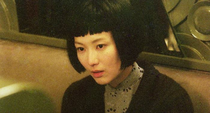 http://www.newswatch247.com/pics/default/download/6ff3c33c3d8e484f0dfd0f620f3b2fb6.jpg