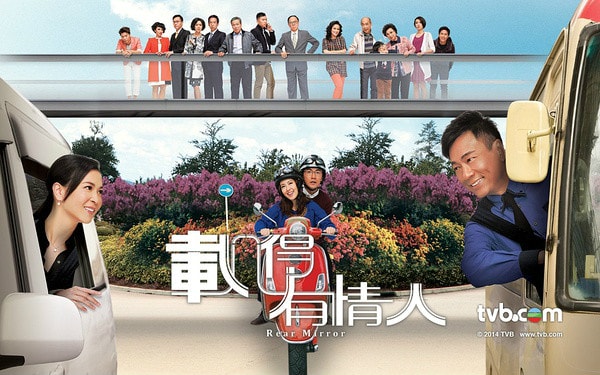 http://www.newswatch247.com/pics/default/download/6ff81dc276ec4ff092563dd8fc6bf3cb.jpg