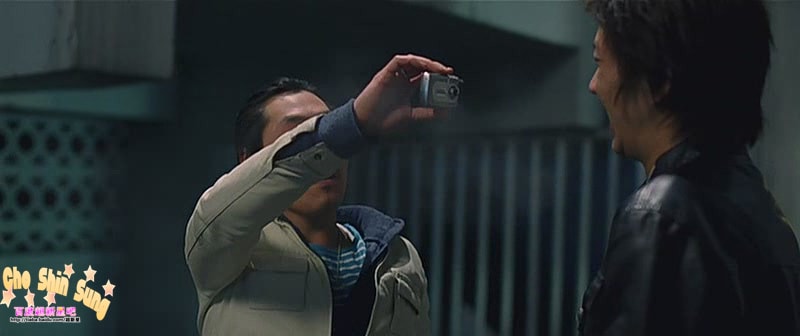 http://www.newswatch247.com/pics/default/download/6ff8e878557b53b54f183c733181f2f0.jpg